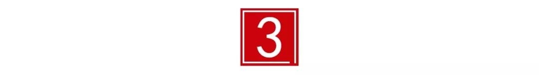 抖音直播健康分规则_内容主播违规处罚标准_抖音最火100位主播