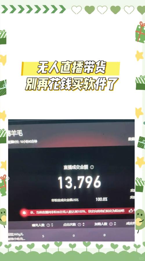 淘宝带货新趋势：从92岁奶奶画家到手机壳，高利润配件市场潜力巨大