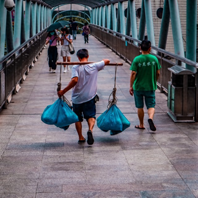 新手如何做短视频赚钱？5个思维蜕变，0成本副业指南