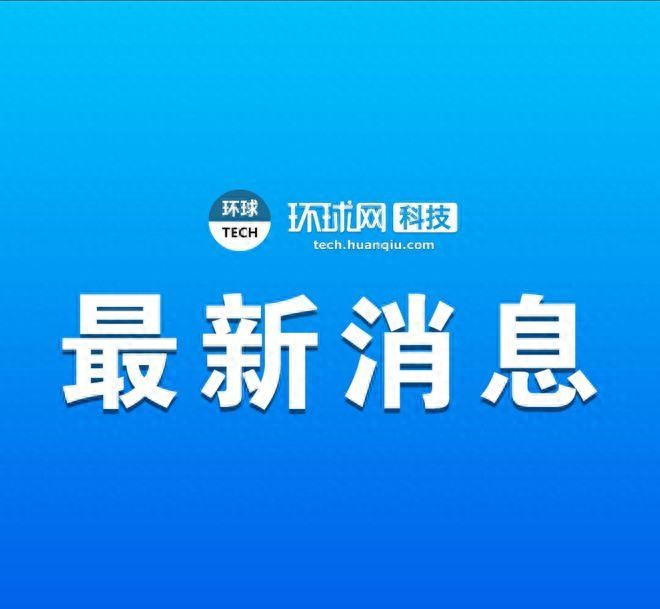 小红书直播带货怎么做的？从0到亿实战解析，揭秘头部买手爆单秘籍