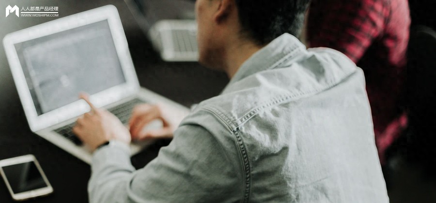 小红书直播带货降温？揭秘笔记带货优势，实操指南助你高效转化