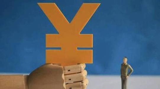 淘宝达人直播卖货：3步开通权限，3大带货技巧引爆销量