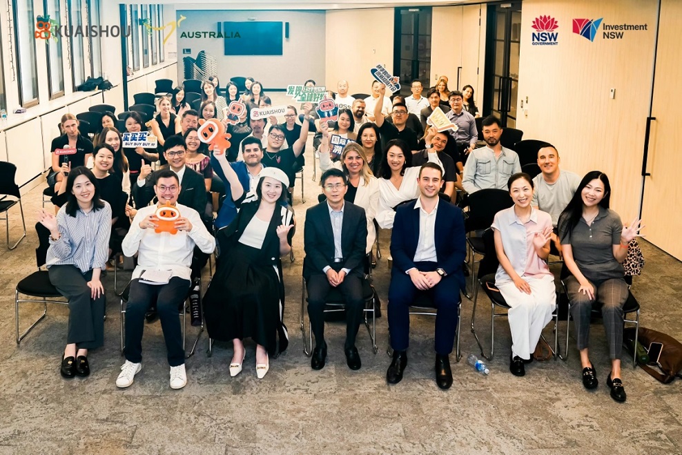 快手达人入驻有风险吗?解析海外招商策略,助力达人避坑成长