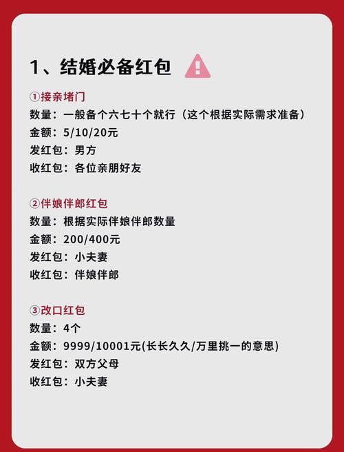 小红书红包怎么领？掌握官方活动规则，轻松获取节日福利与奖励