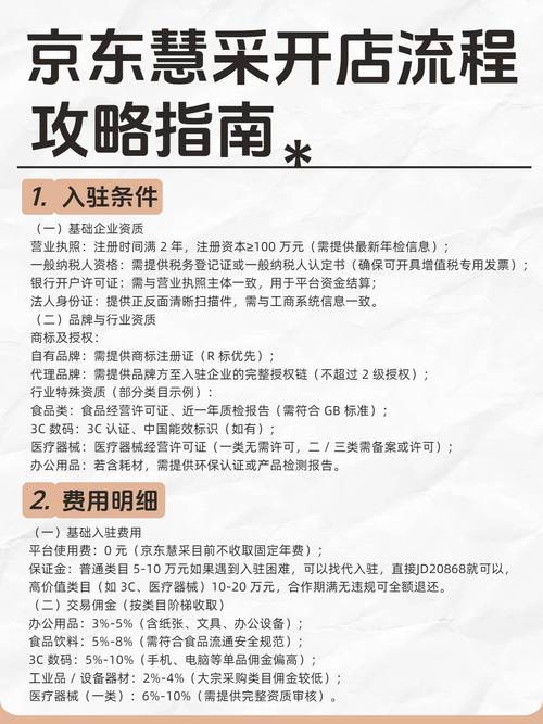 怎么成为京东达人账号？三步认证、选领域，长期规划是关键