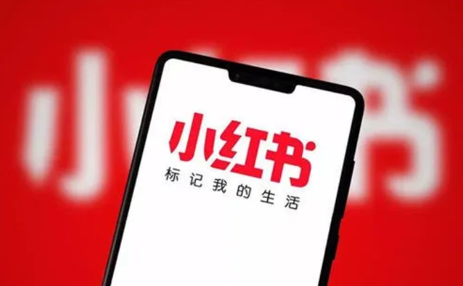 小红书直播带货流程解析：从种草到转化，掌握高效引流与变现技巧