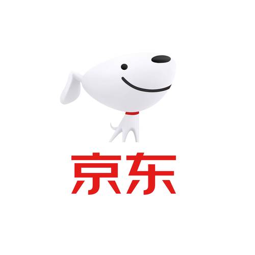 京东达人头像图片怎么弄？免费素材中心一键获取，视觉升级助力618