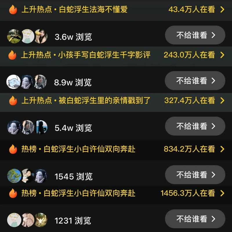 抖音网红实时排名榜靠谱吗？看清这些门道比追榜更重要