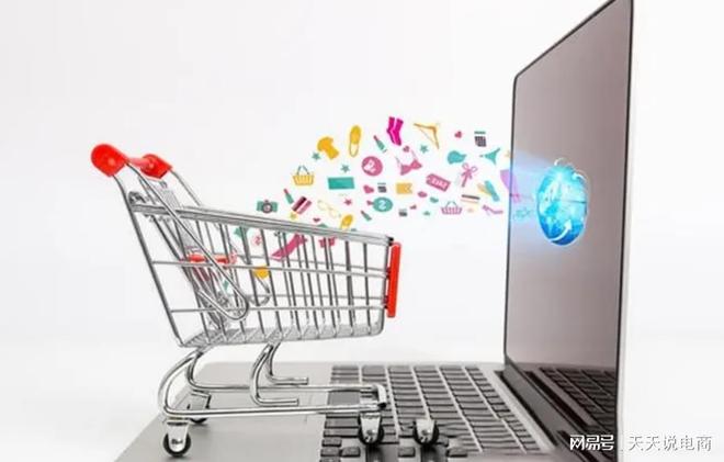 抖音带货新手怎么找商家？3种合作模式和找货渠道全解析