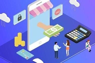 抖音带货到底能赚多少钱？新手必看的佣金实战攻略