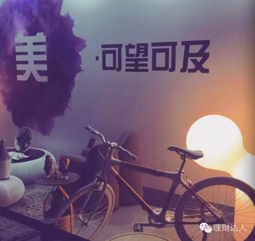 京东达人头像更换失败的常见原因和解决方法，一步步教你搞定