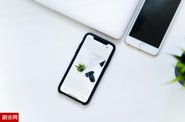 抖音带货10万音浪能赚多少？真实收入换算与直播避坑指南