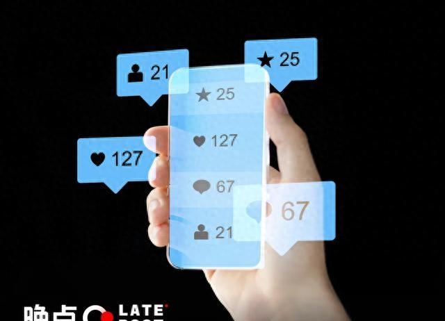 抖音橱窗视频咋开通？内部审核、算法规则与开通全攻略