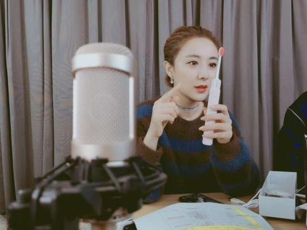 淘宝带货佣金多高？达人年收千万、直播5小时卖7千万案例详解