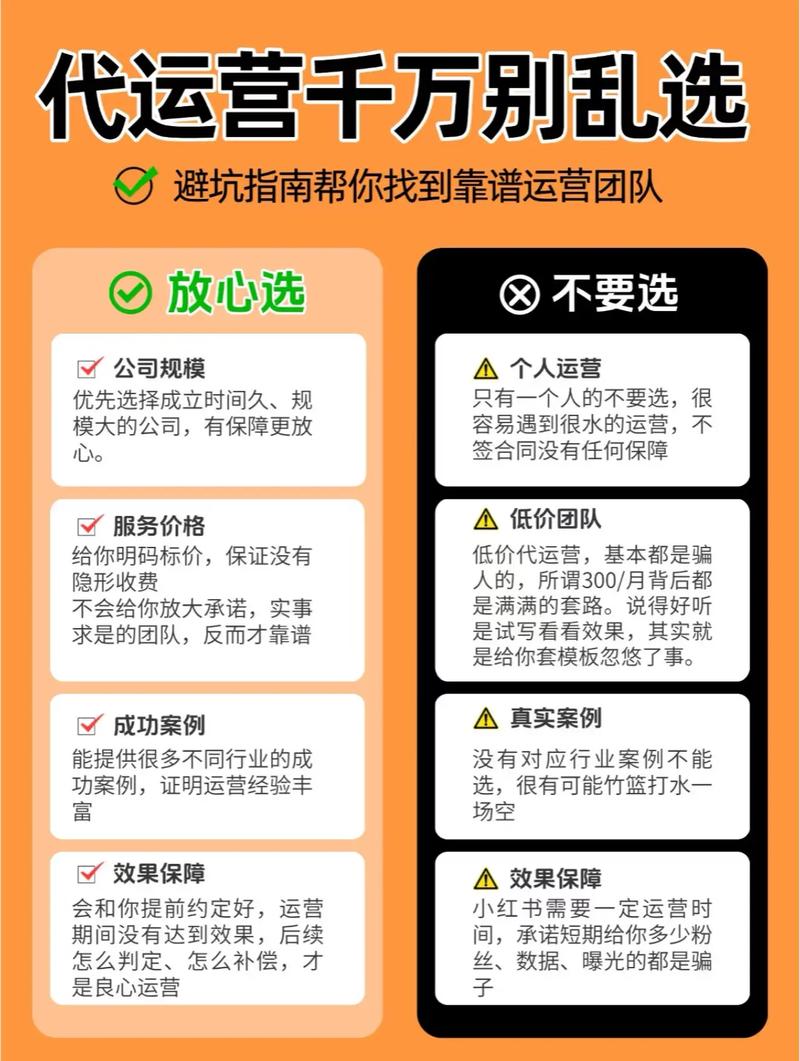 抖音带货合作平台怎么找？3个靠谱渠道与避坑指南