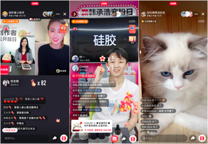 小红书直播怎么开通和下载？粉丝5000起，内测转公测全攻略
