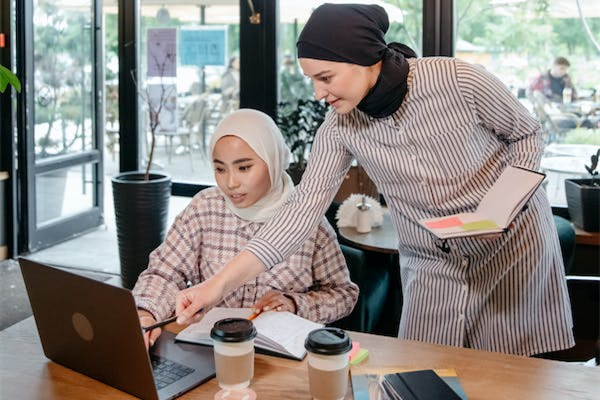 抖音开橱窗必须要有营业执照吗？一文给你讲清楚个人开通要求