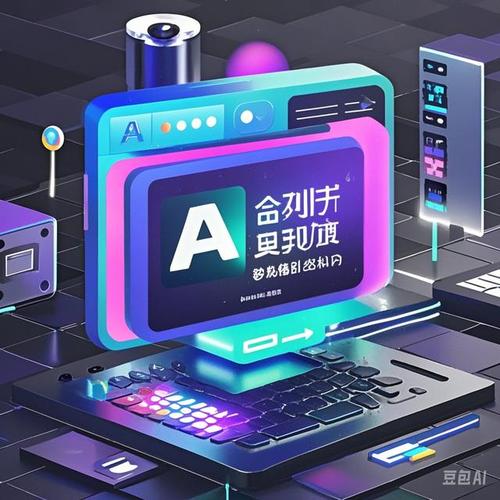 快手AI重大升级！新功能让创作视频音画同步更自然