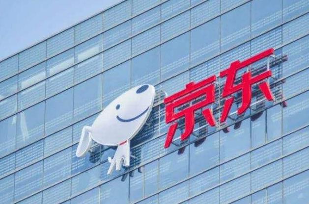 京东达人注意！收到补税通知怎么办？如何申请测评看这里