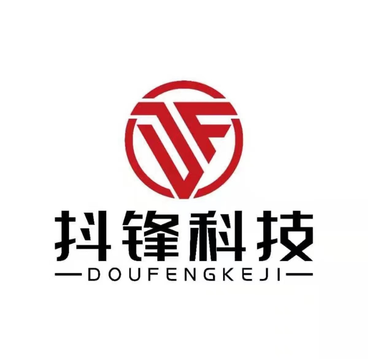 开快手小店卖沉香要啥证？手把手教你开橱窗赚钱