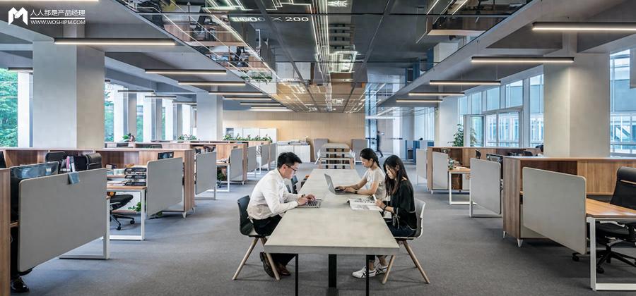 淘宝加速布局短视频内容板块，背后原因你知道几个？