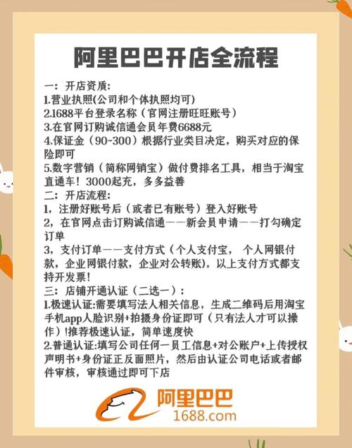 手把手教你开通淘宝达人号，从申请到认证轻松开启带货之路
