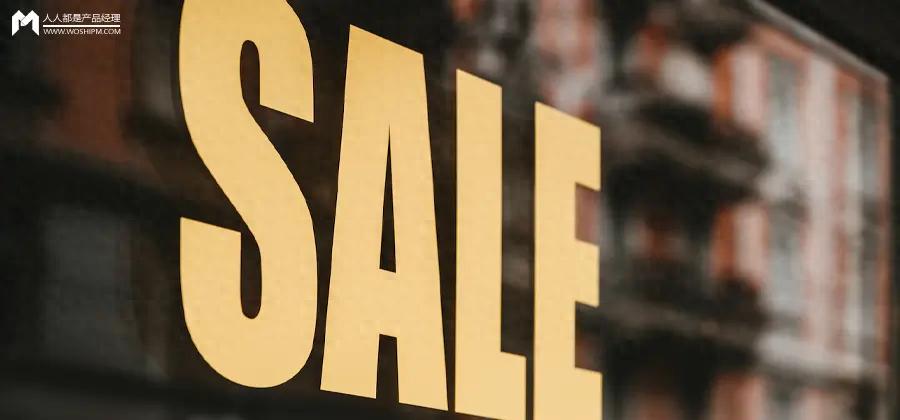 小红书0元开店真的香吗？别急，个体卖家劝你先看看这些坑