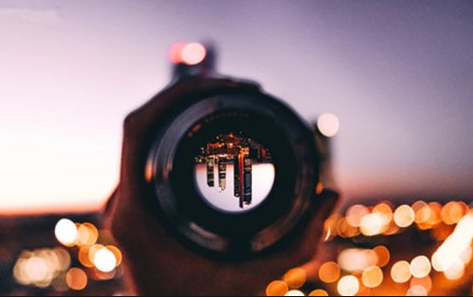 抖音带货货源怎么找？3个实用方法+新手入门技巧全解析