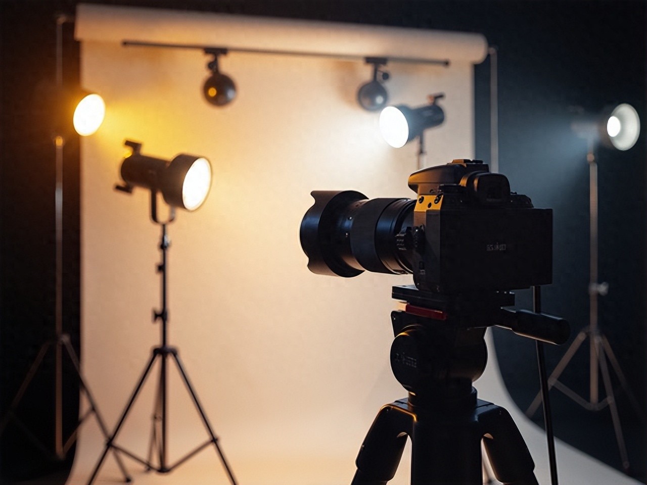 新手带货直播别踩坑,3秒黄金开头和手机拍摄攻略都在这