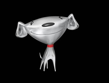 手把手教你开通京东直播达人权限，联系主播与合作全攻略