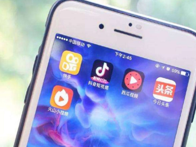 快手带货扣点多少？2024最新佣金政策详解，卖货前必看