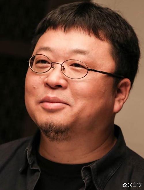 抖音带货十大实力主播盘点：从罗永浩到广东夫妇，你认识几个？