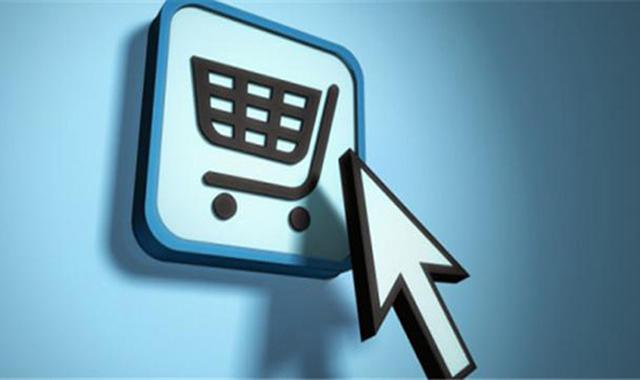 微商新手想带货怎么找货源？这4个靠谱渠道能帮你轻松起步