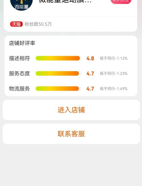 淘宝达人店铺入口在哪？别在主页傻找，这3个隐藏方法更有效