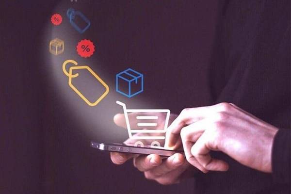 淘宝达人官网登录不上怎么办？手把手教你申请与解决登录问题